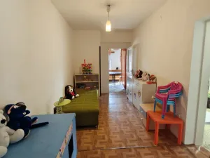 Prodej rodinného domu, Chlum-Korouhvice - Chlum, 145 m2