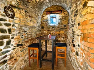 Pronájem komerční nemovitosti, Čáslav, nám. Jana Žižky z Trocnova, 360 m2