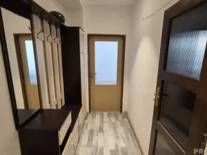 Prodej bytu 2+1, Břeclav, Dělnická, 57 m2