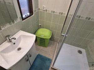 Prodej bytu 2+1, Břeclav, Dělnická, 57 m2