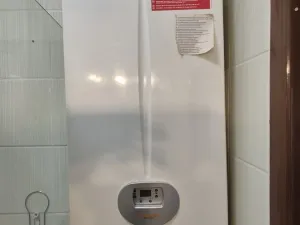 Prodej bytu 2+1, Břeclav, Dělnická, 57 m2