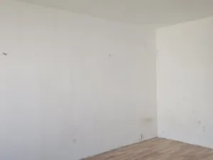 Prodej bytu 3+1, Ústí nad Labem - Mojžíř, Jindřicha Plachty, 76 m2