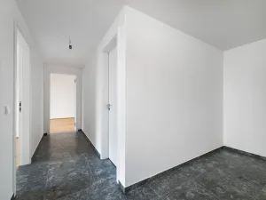 Prodej bytu 3+kk, Praha, Československého exilu, 97 m2