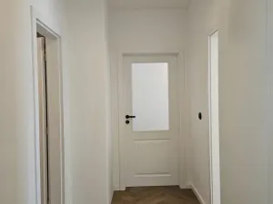 Pronájem bytu 2+kk, Praha - Nusle, Nad studánkou, 64 m2