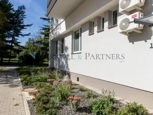 Prodej bytu 3+kk, Ostrava - Poruba, Mongolská, 86 m2