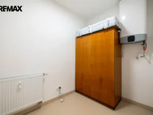 Pronájem bytu 2+kk, Skuhrov nad Bělou, 62 m2
