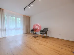 Prodej bytu 3+1, Ostrava, Marie Majerové, 66 m2