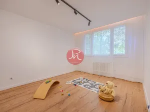 Prodej bytu 3+1, Ostrava, Marie Majerové, 66 m2
