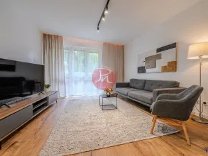 Prodej bytu 3+1, Ostrava, Marie Majerové, 66 m2