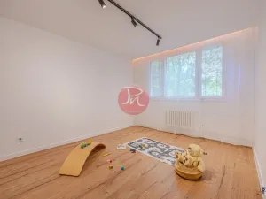 Prodej bytu 3+1, Ostrava, Marie Majerové, 66 m2