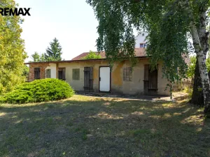 Prodej bytu 2+1, Louka u Litvínova, Husova, 73 m2