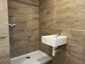 Pronájem bytu 1+1, Nýřany, Havířská, 39 m2