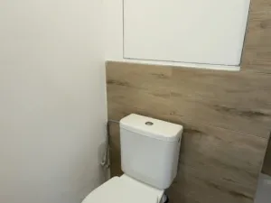 Pronájem bytu 1+1, Nýřany, Havířská, 39 m2