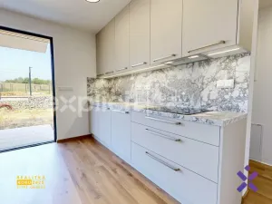 Pronájem bytu 3+kk, Uherský Brod, Stojanova, 81 m2