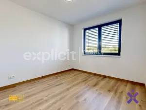 Pronájem bytu 3+kk, Uherský Brod, Stojanova, 81 m2
