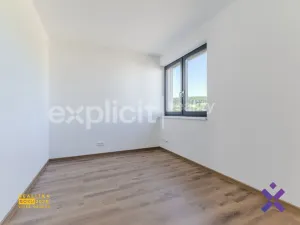 Pronájem bytu 3+kk, Uherský Brod, Stojanova, 81 m2
