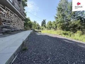 Prodej rodinného domu, Malé Svatoňovice, J. Masaryka, 130 m2
