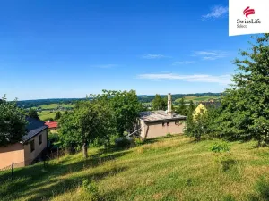 Prodej rodinného domu, Malé Svatoňovice, J. Masaryka, 130 m2