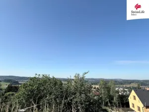 Prodej rodinného domu, Malé Svatoňovice, J. Masaryka, 130 m2