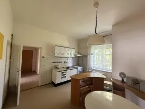 Prodej bytu 2+1, Ostrava - Hrabůvka, Jubilejní, 81 m2