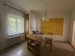 Prodej bytu 2+1, Ostrava - Hrabůvka, Jubilejní, 81 m2