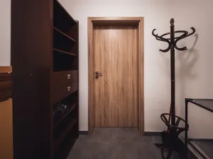 Pronájem bytu 3+kk, Fryšták, Potoky, 70 m2