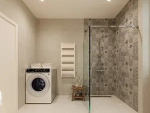 Prodej bytu 2+kk, Břasy, 59 m2