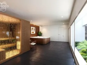 Prodej bytu 4+kk, Los Alcazares, Murcia, Španělsko, 85 m2