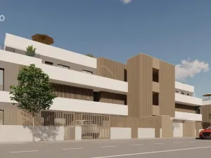 Prodej rodinného domu, Pilar de La Horadada, Alicante, Španělsko, 99 m2