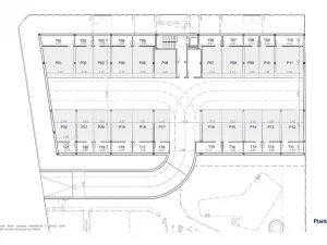 Prodej bytu 4+kk, Pilar de La Horadada, Alicante, Španělsko, 115 m2