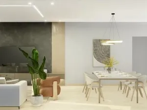 Prodej rodinného domu, Pilar de La Horadada, Alicante, Španělsko, 116 m2