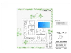 Prodej rodinného domu, Calasparra, Murcia, Španělsko, 115 m2