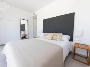 Prodej rodinného domu, Calasparra, Murcia, Španělsko, 115 m2