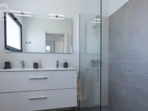 Prodej rodinného domu, Calasparra, Murcia, Španělsko, 115 m2