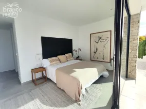 Prodej rodinného domu, Calasparra, Murcia, Španělsko, 117 m2