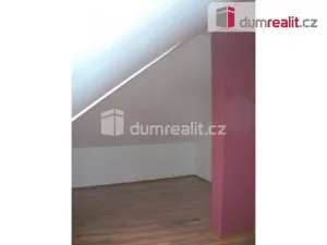 Pronájem bytu 2+kk, České Budějovice - České Budějovice 3, Jírovcova, 55 m2