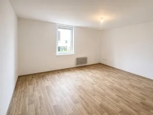 Pronájem bytu 1+kk, Varnsdorf, Nezvalova, 35 m2