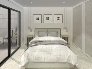 Prodej rodinného domu, San Pedro del Pinatar, Murcia, Španělsko, 84 m2