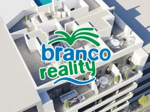 Prodej bytu 4+kk, Torrevieja, Alicante, Španělsko, 137 m2