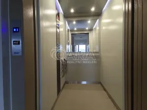 Pronájem bytu 2+kk, Hořovice, U Školky, 34 m2