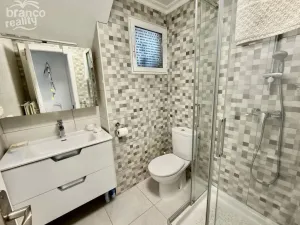 Prodej rodinného domu, Algorfa - La Finca Golf, Alicante, Španělsko, 180 m2