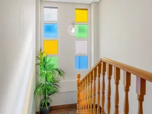 Prodej rodinného domu, San Miguel de Salinas, Alicante, Španělsko, 180 m2