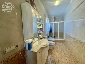 Prodej rodinného domu, Ciudad Quesada, Alicante, Španělsko, 300 m2
