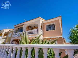 Prodej bytu 3+kk, Ciudad Quesada, Alicante, Španělsko, 71 m2