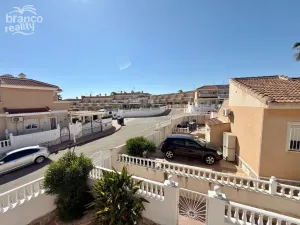 Prodej bytu 3+kk, Ciudad Quesada, Alicante, Španělsko, 71 m2
