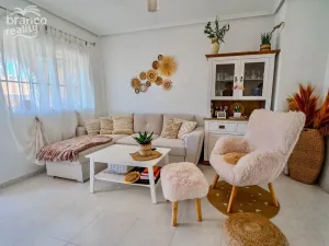 Prodej bytu 3+kk, Ciudad Quesada, Alicante, Španělsko, 71 m2
