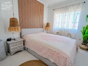 Prodej bytu 3+kk, Ciudad Quesada, Alicante, Španělsko, 71 m2
