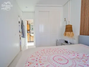Prodej bytu 3+kk, Ciudad Quesada, Alicante, Španělsko, 71 m2