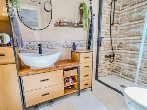 Prodej bytu 3+kk, Ciudad Quesada, Alicante, Španělsko, 71 m2