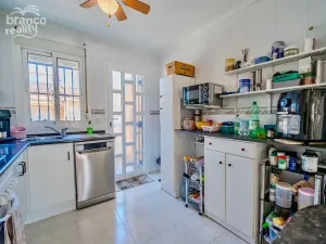 Prodej bytu 3+kk, Ciudad Quesada, Alicante, Španělsko, 71 m2